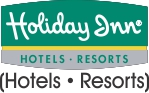 (image for) Holiday Inn Hotels Resorts